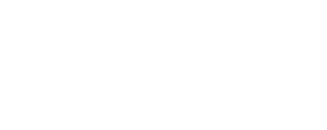 Bar＆Dining　Cave